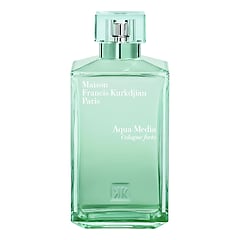 Aqua Media Cologne forte - Eau de parfum , MAISON FRANCIS KURKDJIAN